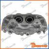 Étrier de frein avant droite pour TOYOTA | HZP-TY-074, 47730-04090